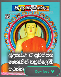 Budusarana e-paper