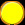 Full Moon